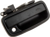 Dorman - HELP Exterior Door Handle 79345 Fits Toyota Hilux 2012-04