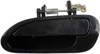 Dorman - HELP Exterior Door Handle 79338 Fits Honda Accord 2002-98