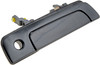 Dorman - HELP Exterior Door Handle 77550 Fits Chrysler 2006-01