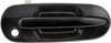 Dorman - HELP Exterior Door Handle 77628 Fits Honda CR-V 2001-97
