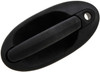 Dorman - HELP Exterior Door Handle 79105 Fits Ford Freestar 2007-04