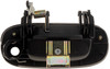 Dorman - HELP Exterior Door Handle 77640 Fits Dodge Ram 1500 2001-94