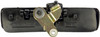 Dorman - HELP Exterior Door Handle 77193 Fits Chevrolet Astro 2005-92