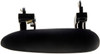 Dorman - HELP Exterior Door Handle 79302 Fits Chevrolet Cavalier 2005-95