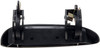 Dorman - HELP Exterior Door Handle 79302 Fits Chevrolet Cavalier 2005-95
