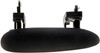 Dorman - HELP Exterior Door Handle 79303 Fits Chevrolet Cavalier 2005-95