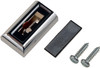 Dorman - HELP Door Pull Strap Repair Kit 77216 Fits -