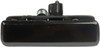 Dorman - HELP Exterior Door Handle 77192 Fits Chevrolet Astro 2005-92