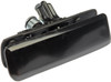 Dorman - HELP Exterior Door Handle 77192 Fits Chevrolet Astro 2005-92