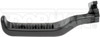 Dorman - HELP Interior Door Handle 77178 Fits Ford 1999-87