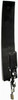 Dorman - HELP Exterior Door Handle 77185 Fits Chevrolet Beretta 1996-87