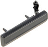Dorman - HELP Exterior Door Handle 77112 Fits Buick 1984-83