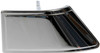 Dorman - HELP Interior Door Handle 77035 Fits Ford 1979-75