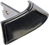 Dorman - HELP Interior Door Handle 77035 Fits Ford 1979-75