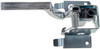 Dorman - HELP Interior Door Handle General Motors Right Handle 77033 Fits GENERAL MOTORS 1993-77