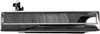 Dorman - HELP Exterior Door Handle 77027 Fits Buick 1996-82