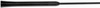 Dorman - HELP Antenna Replacement 76861 Fits Ford Focus 2007-00
