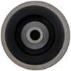 Dorman - HELP Window Handle Knob 76905 Fits -