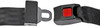 Dorman - HELP Seat Belt Universal 74 In 74353 Fits -