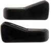 Dorman - HELP Seat Adjusting Handles Left And Right 74315 Fits Ford Explorer 2003-92