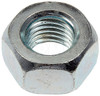 Dorman - HD Solutions 3/4 In.- 10 Wheel Nut Standard- 32Mm Hex, 0.72 In. Length 611-0032.25 Fits -