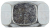 Dorman - HD Solutions 3/4 In.- 10 Wheel Nut Standard- 32Mm Hex, 0.72 In. Length 611-0032.25 Fits -