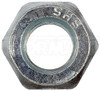 Dorman - HD Solutions 3/4 In.- 10 Wheel Nut Standard- 32Mm Hex, 0.72 In. Length 611-0032.25 Fits -