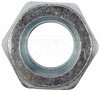 Dorman - HD Solutions 3/4 In.- 10 Wheel Nut Standard- 32Mm Hex, 0.72 In. Length 611-0032.25 Fits -