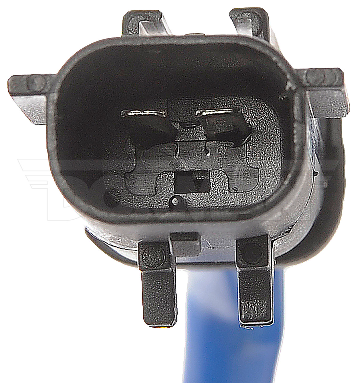 Dorman - OE Solutions Power Window Regulator And Motor Assembly 741-648 Fits Dodge Dakota 2004-00