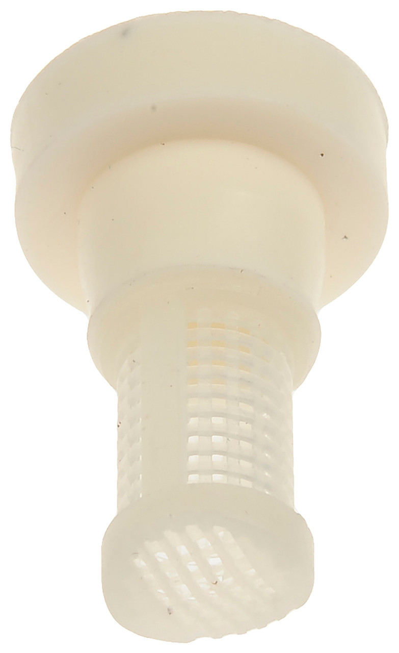 Dorman - HELP Washer Pump Replacement Grommet 49459 Fits Chrysler 2019-18