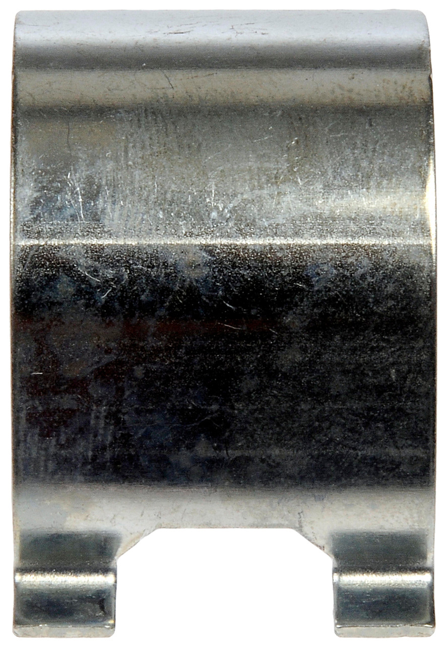 Dorman - HELP Fuel Door Tension Spring 47801 Fits Cadillac 2006-02