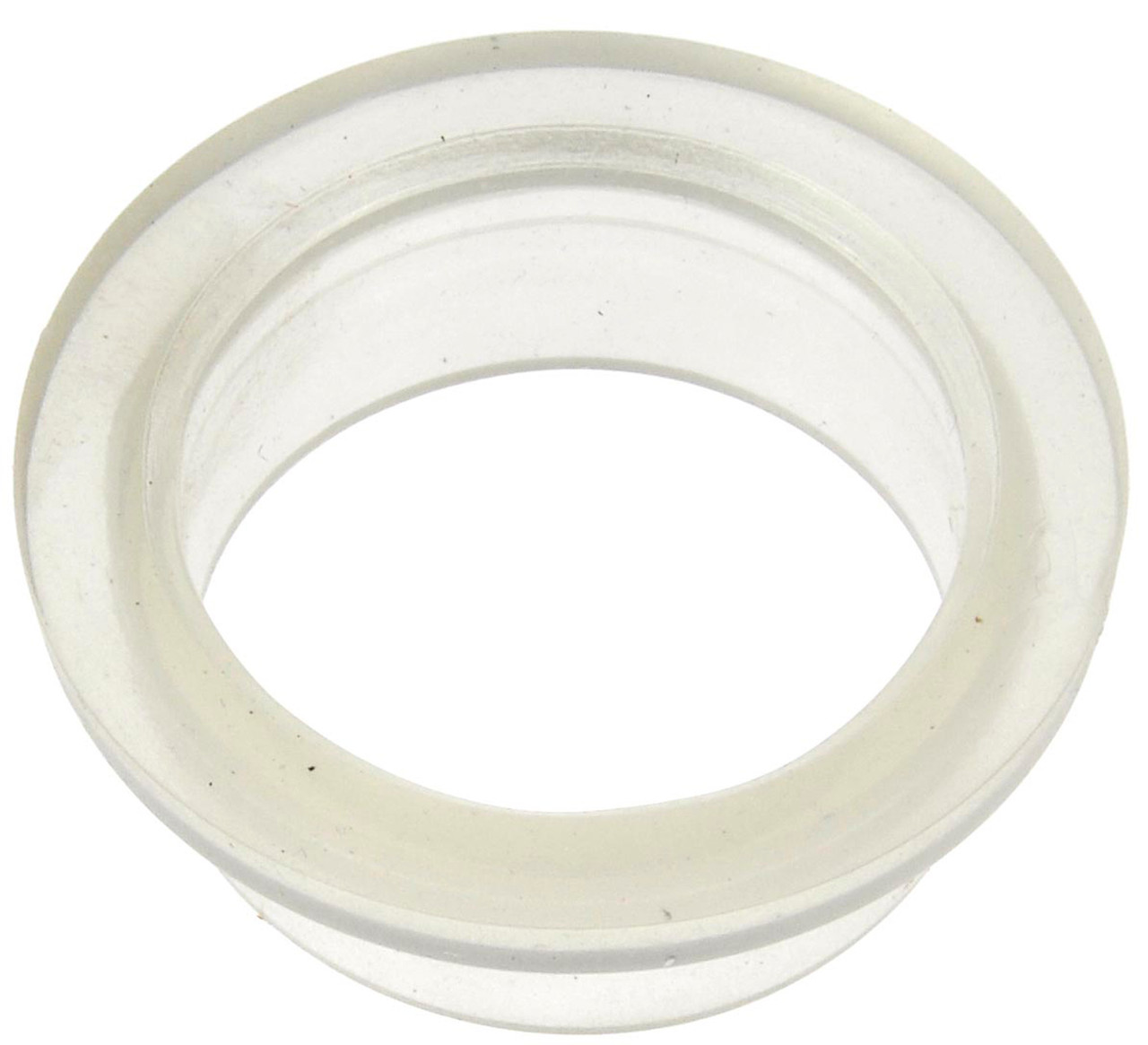 Dorman - HELP Washer Fluid Level Sensor Grommet 49458 Fits Chrysler 2016-07