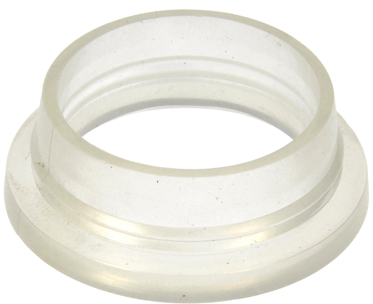 Dorman - HELP Washer Fluid Level Sensor Grommet 49458 Fits Chrysler 2016-07