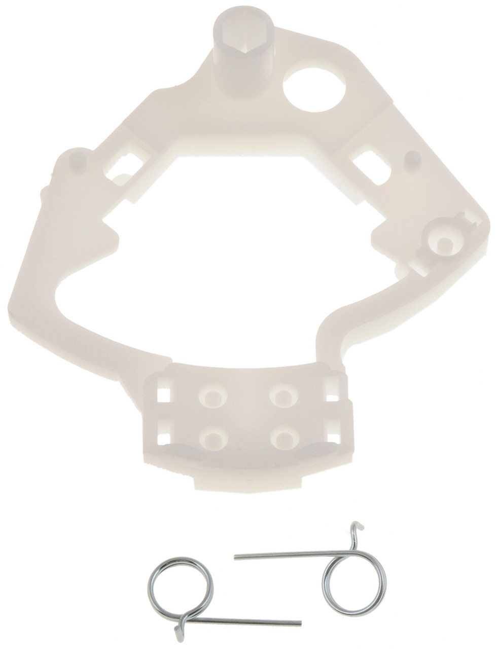 Dorman - HELP Turn Signal Canceling Cam 49300 Fits 1999-67