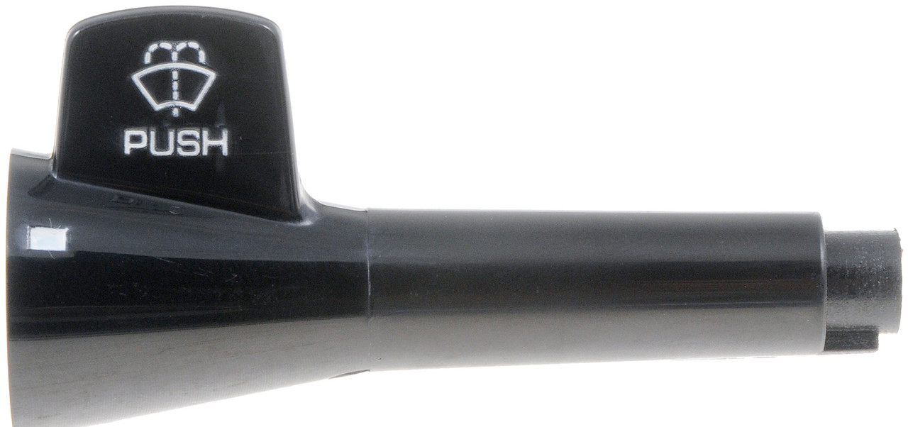 Dorman - HELP Multifunction Switch Assembly 49265 Fits Buick 1996-82