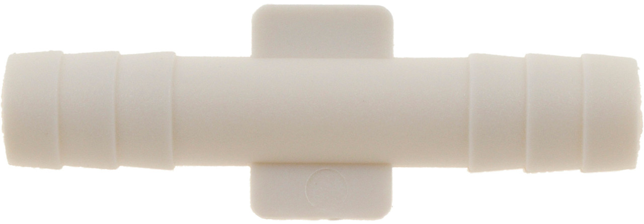 Dorman - Autograde 1/4 X 1/4 In. Hard Vacuum Tubing Connector 47305 Fits -