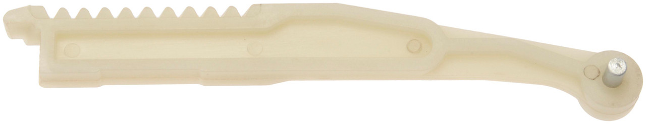 Dorman - HELP Ignition Cylinder Actuator 47510 Fits Ford 2018-90