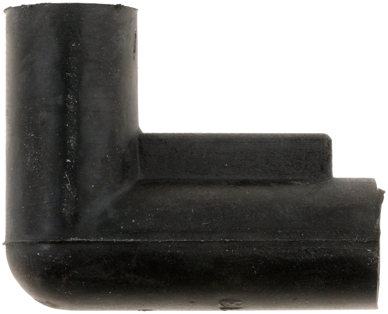 Dorman - HELP Pcv Elbow 47029 Fits Chrysler 1996-90