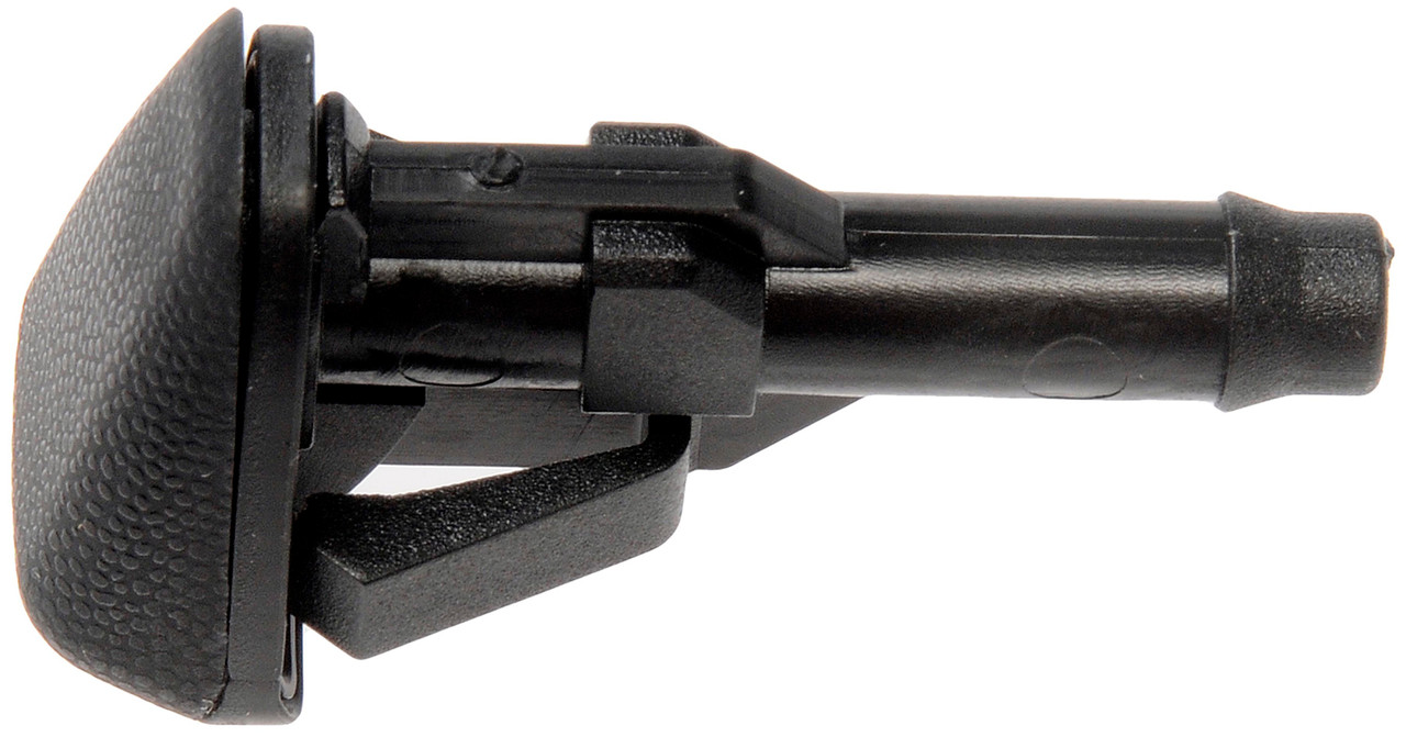 Dorman - HELP Windshield Washer Nozzle 47255 Fits Ford Explorer 2010-02