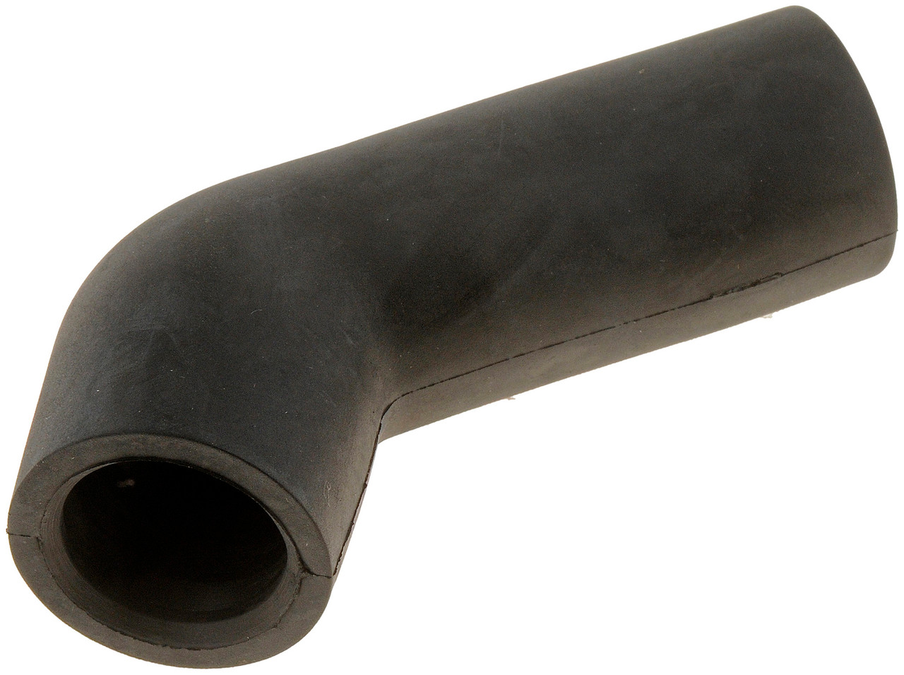 Dorman - HELP Pcv Elbow 47050 Fits Volkswagen 1999-93