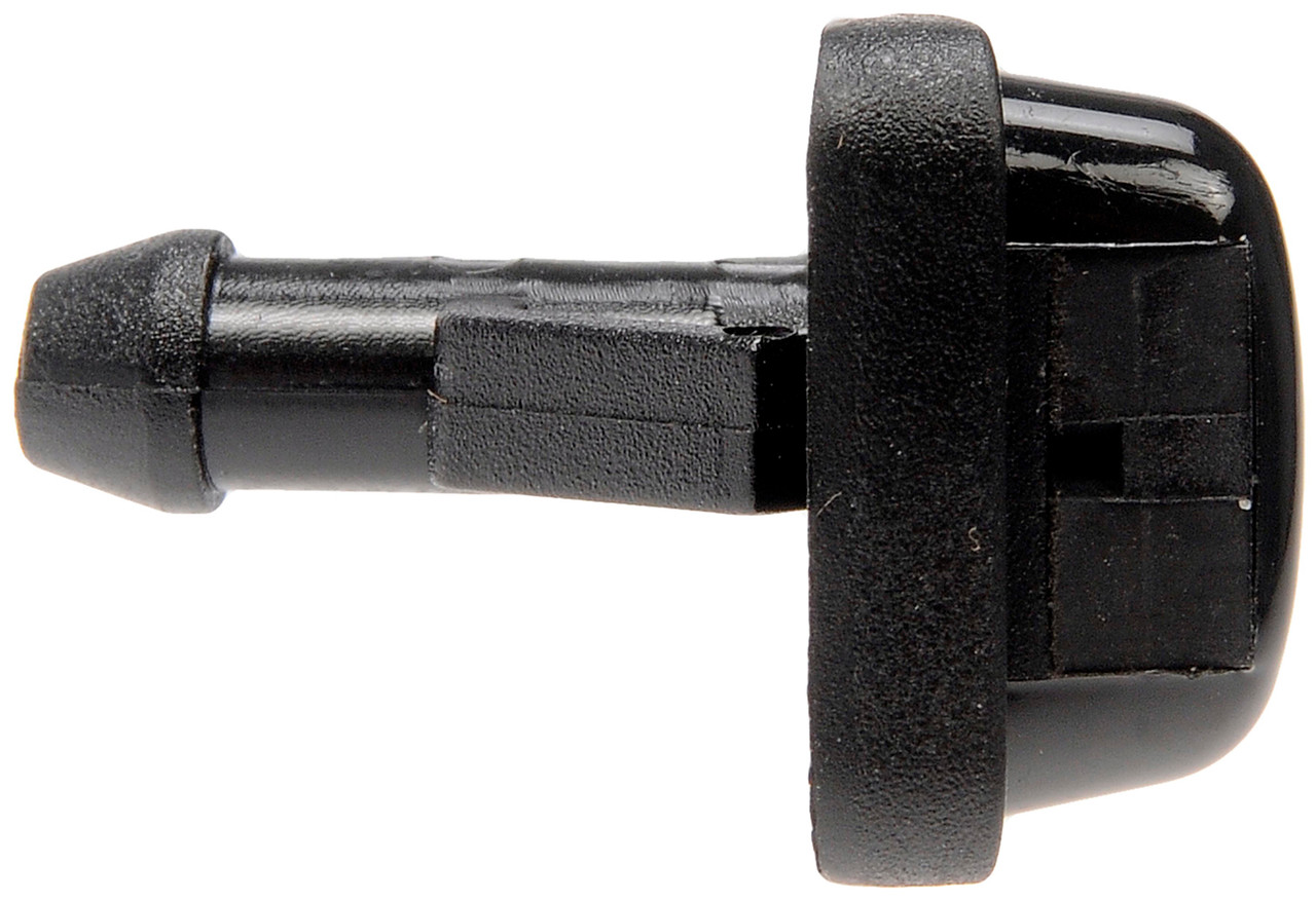 Dorman - HELP Windshield Washer Nozzle 47248 Fits Dodge Ram 1500 Van 2003-00