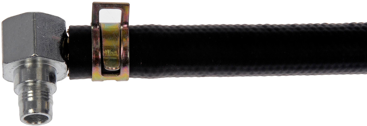 Dorman - HELP Transmission Vent Valve And Hose 47103 Fits Ford 2016-06