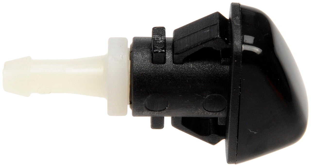 Dorman - HELP Windshield Washer Nozzle 47246 Fits Dodge Charger 2010-06