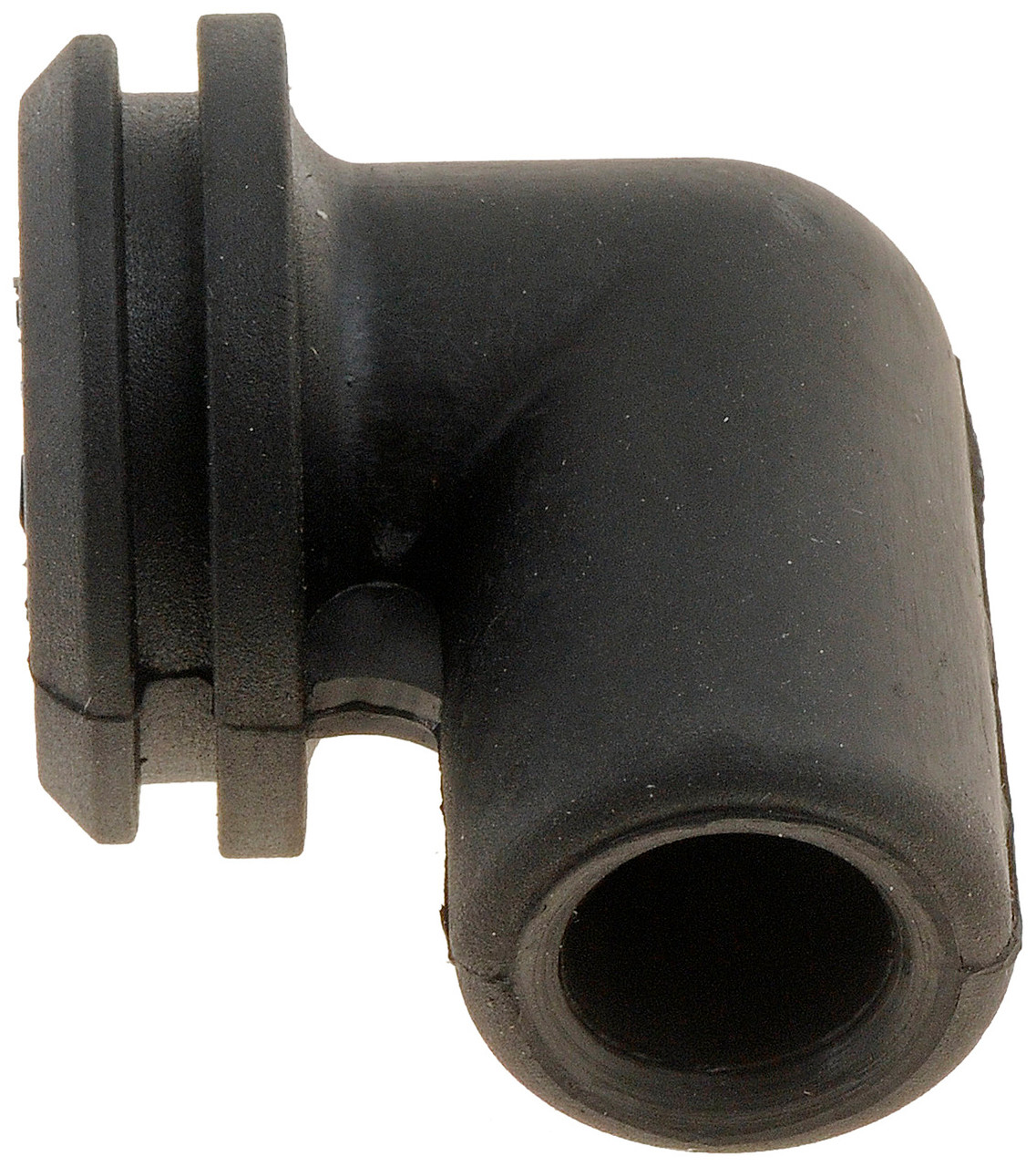 Dorman - HELP Pcv Elbow 47054 Fits Buick 1985
