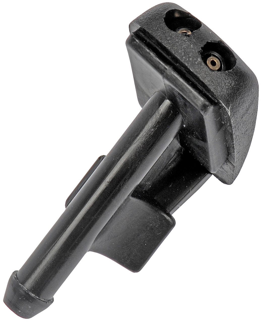 Dorman - HELP Windshield Washer Nozzle 47270 Fits BMW 2002-92