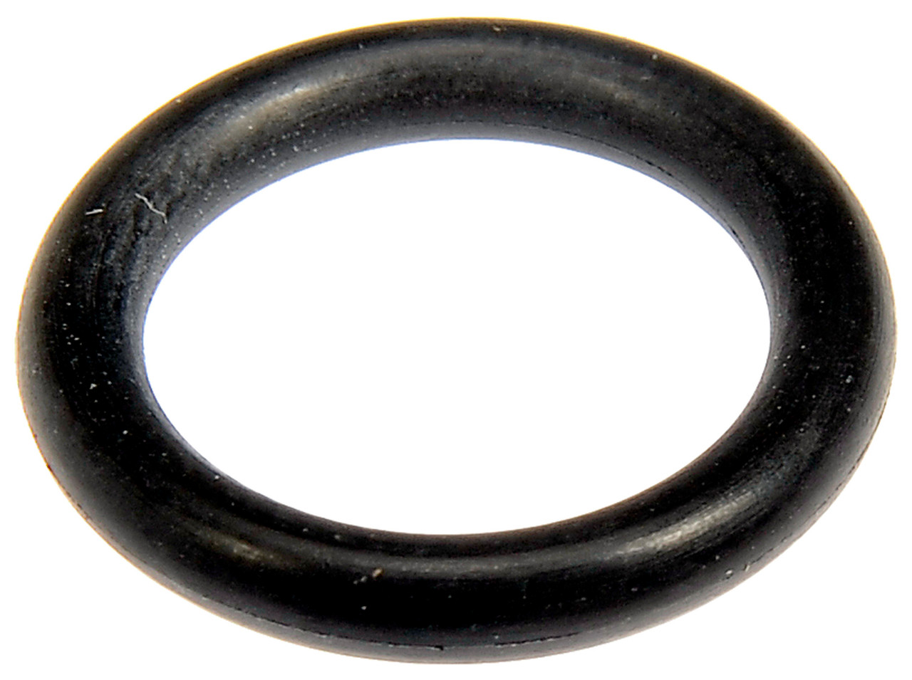 Dorman - HELP Replacement Pcv O-Ring 46050 Fits Mazda 2019-03