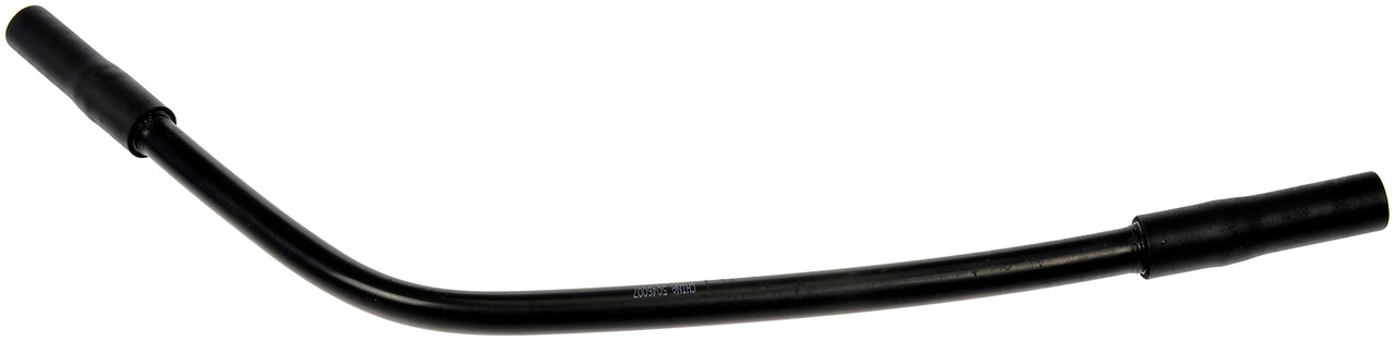 Dorman - HELP Crankcase Vent To Air Cleaner 46007 Fits Jeep Grand Cherokee 1996-93