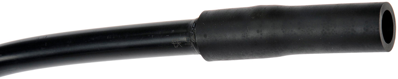 Dorman - HELP Crankcase Vent To Air Cleaner 46007 Fits Jeep Grand Cherokee 1996-93