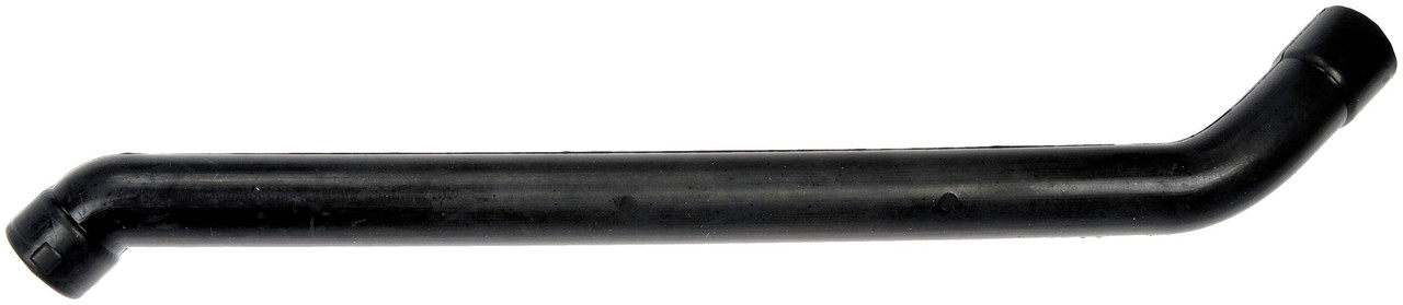 Dorman - HELP Pcv Emissions Hose 46094 Fits Mercedes-Benz 2011-98