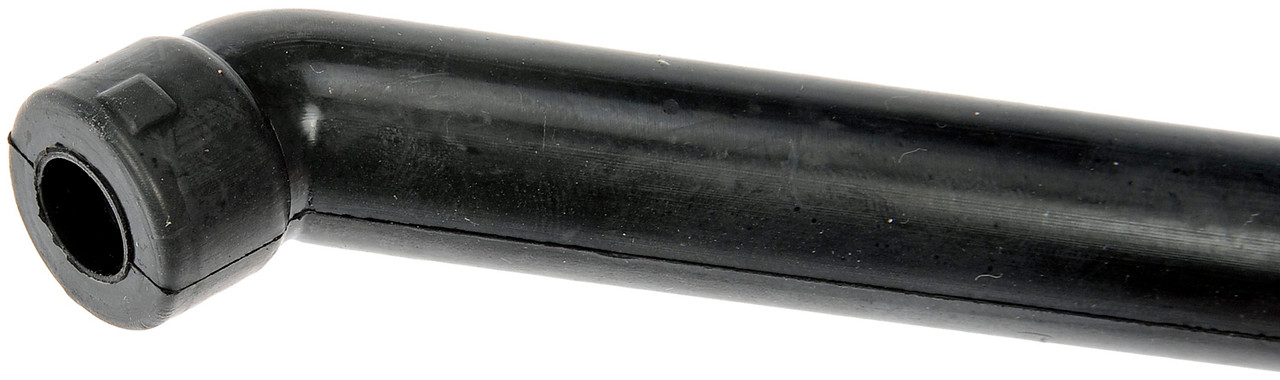 Dorman - HELP Pcv Emissions Hose 46094 Fits Mercedes-Benz 2011-98